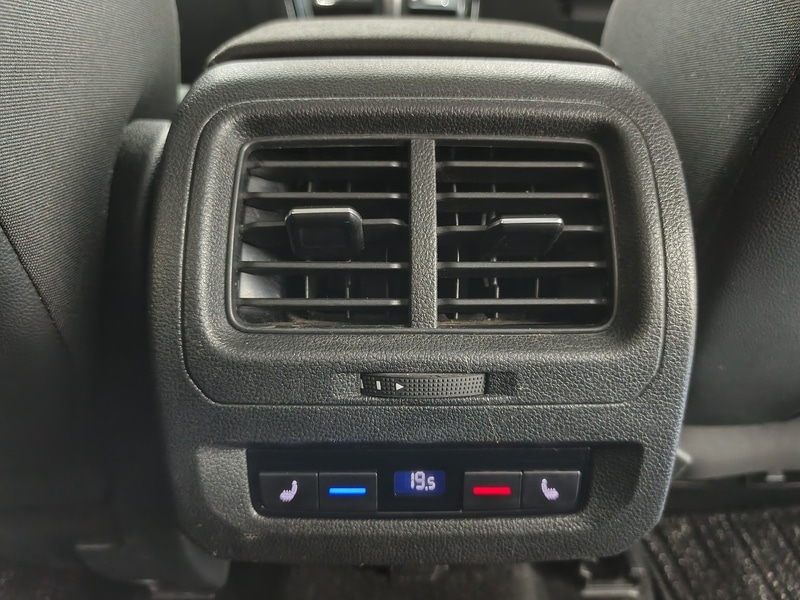 Used Volkswagen Touran 2025 for sale - 77093695: Photo 31