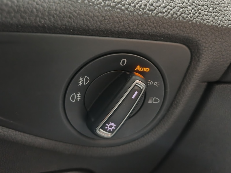 Used Volkswagen Touran 2025 for sale - 77093695: Photo 39