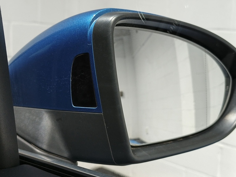 Used Volkswagen Touran 2025 for sale - 77093695: Photo 48