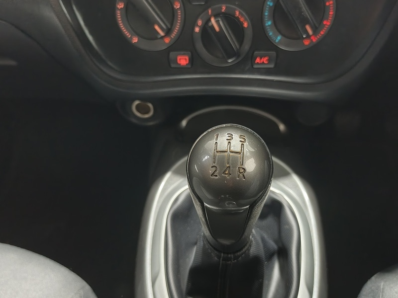 Used Nissan Juke 2016 for sale - 76524093: Photo 29