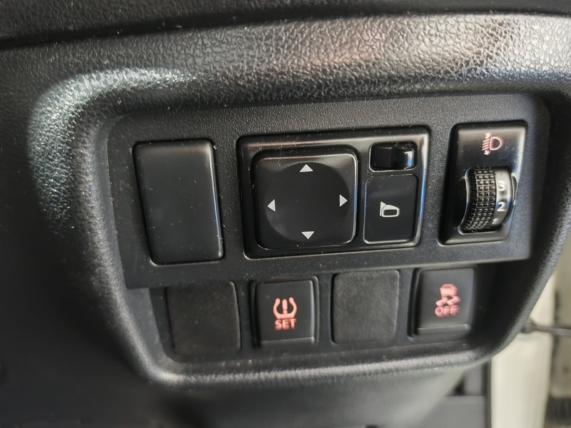 Used Nissan Juke 2016 for sale - 76524093: Photo 33