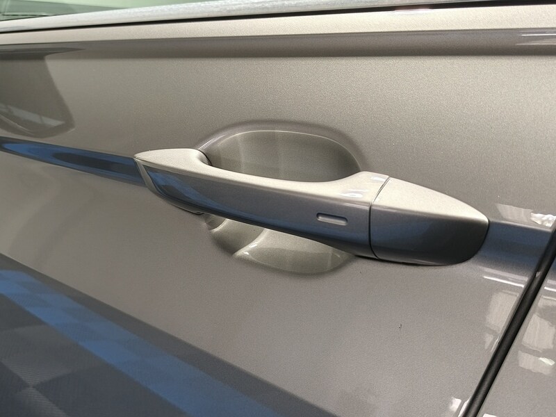 Used Volkswagen Tiguan for sale - 76582971: Photo 20