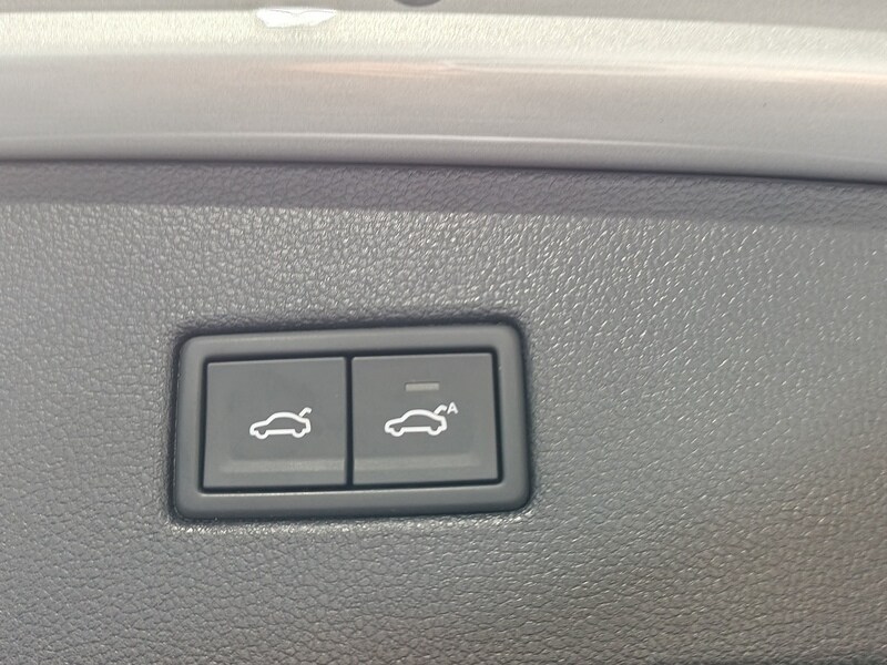 Used Volkswagen Tiguan for sale - 76582971: Photo 22