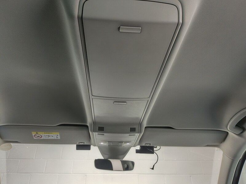 Used Volkswagen Tiguan for sale - 76582971: Photo 29