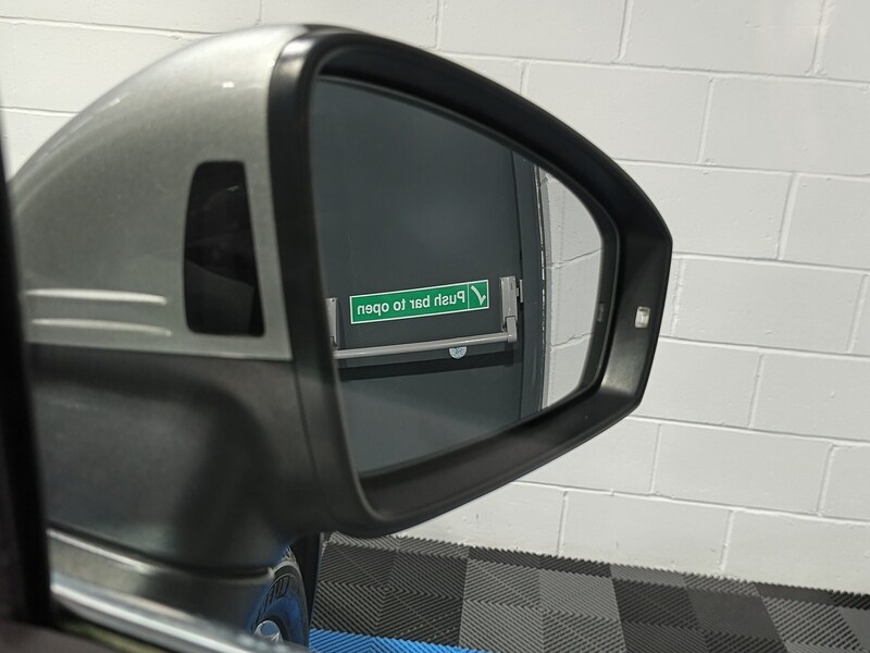 Used Volkswagen Tiguan for sale - 76582971: Photo 36