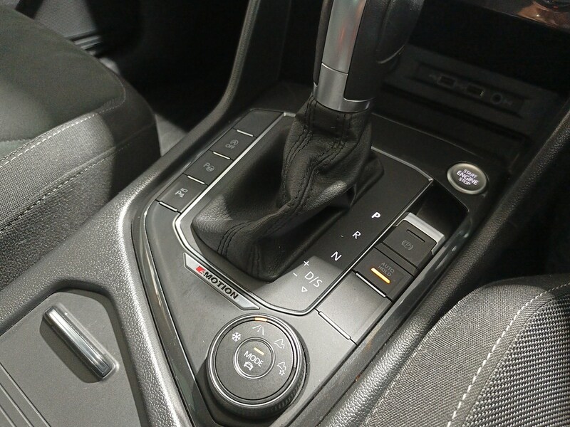 Used Volkswagen Tiguan for sale - 76582971: Photo 41