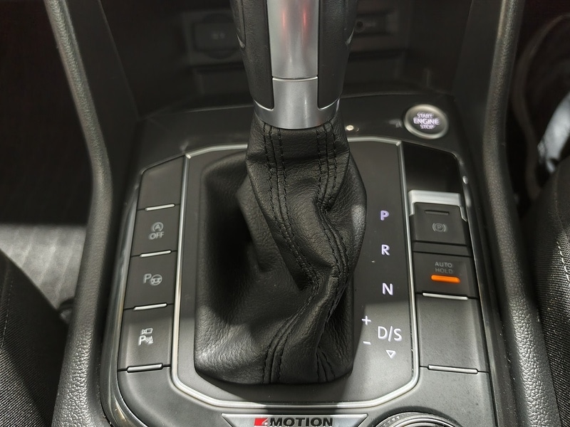 Used Volkswagen Tiguan for sale - 76582971: Photo 43