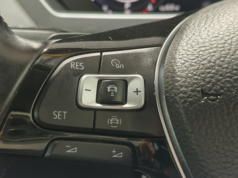 Used Volkswagen Tiguan for sale - 76582971: Photo 45