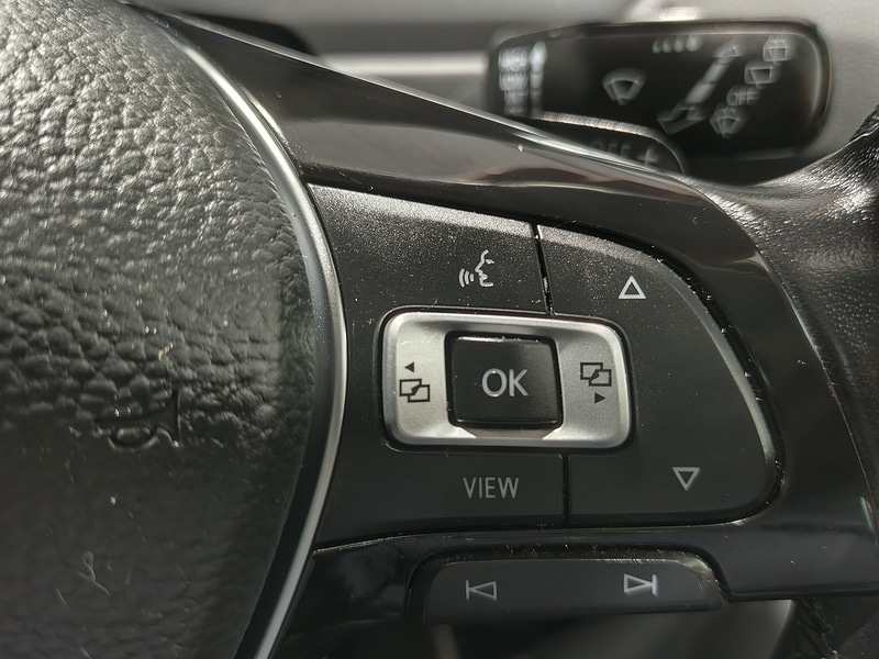 Used Volkswagen Tiguan for sale - 76582971: Photo 46