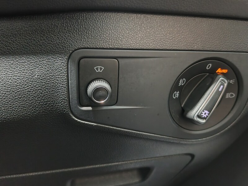 Used Volkswagen Tiguan for sale - 76582971: Photo 47