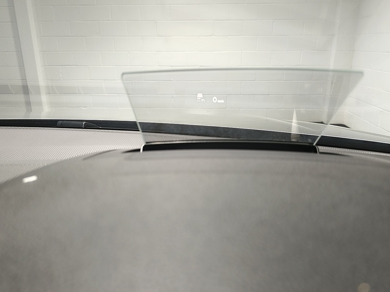 Used Volkswagen Tiguan for sale - 76582971: Photo 48