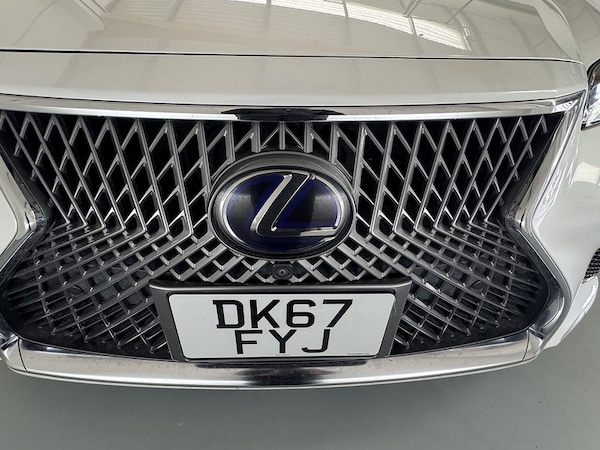 Used Lexus LS 2024 for sale - 75309323: Photo 10
