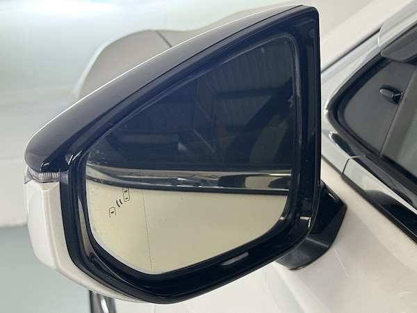 Used Lexus LS 2024 for sale - 75309323: Photo 13