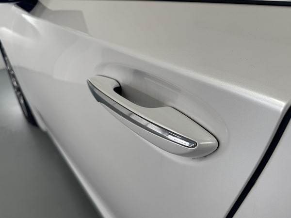 Used Lexus LS 2024 for sale - 75309323: Photo 14