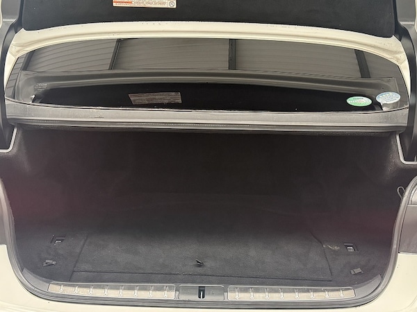 Used Lexus LS 2024 for sale - 75309323: Photo 22