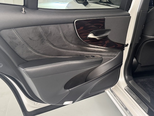 Used Lexus LS 2024 for sale - 75309323: Photo 26