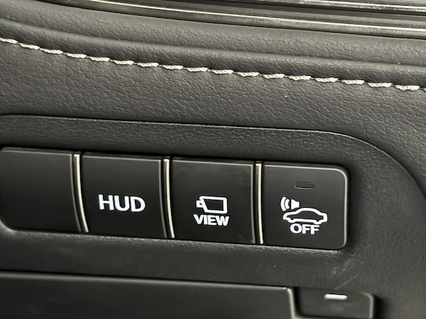 Used Lexus LS 2024 for sale - 75309323: Photo 36