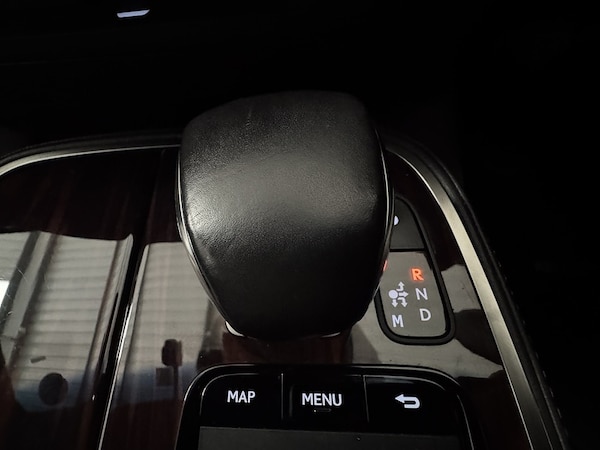 Used Lexus LS 2024 for sale - 75309323: Photo 41