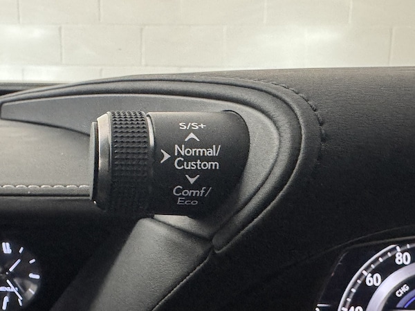 Used Lexus LS 2024 for sale - 75309323: Photo 43