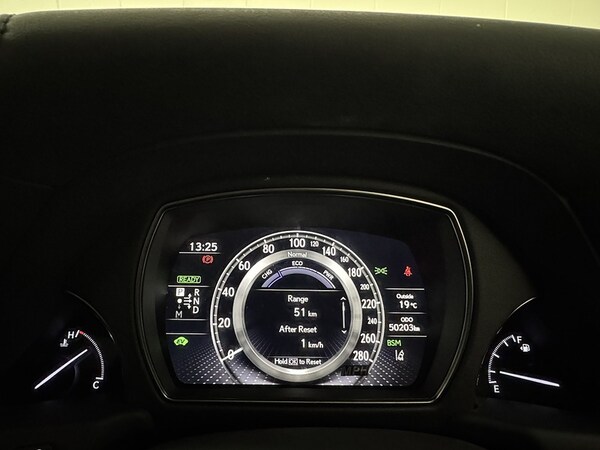 Used Lexus LS 2024 for sale - 75309323: Photo 48