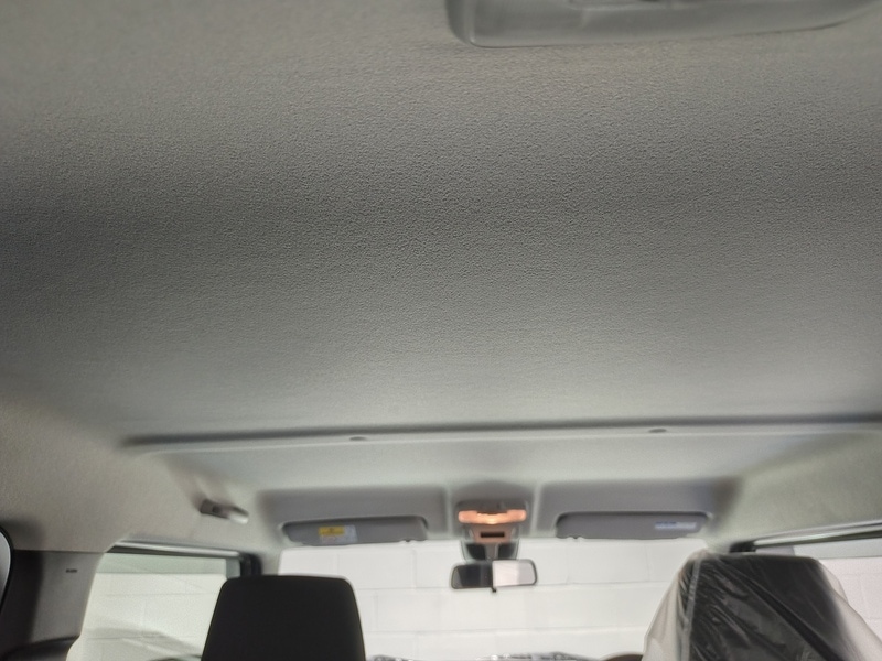 Used Suzuki Jimny for sale - 77318642: Photo 24