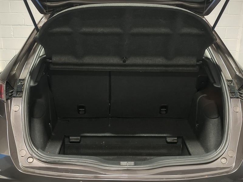 Used Honda Civic 2011 for sale - 76974010: Photo 14