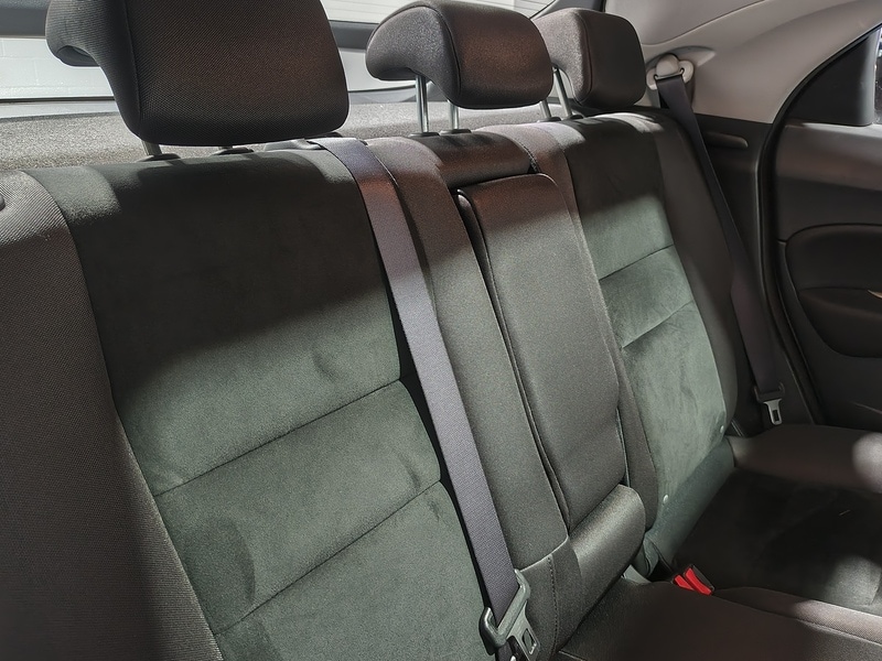 Used Honda Civic 2011 for sale - 76974010: Photo 17