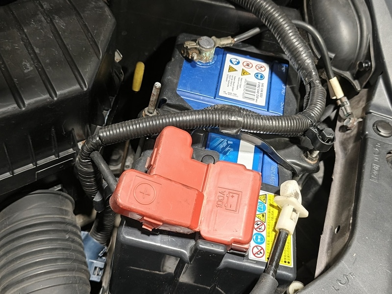 Used Honda Civic 2011 for sale - 76974010: Photo 32