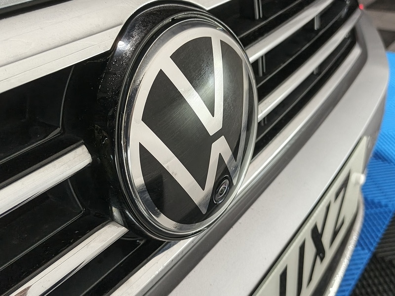 Used Volkswagen Passat 2025 for sale - 77022706: Photo 12