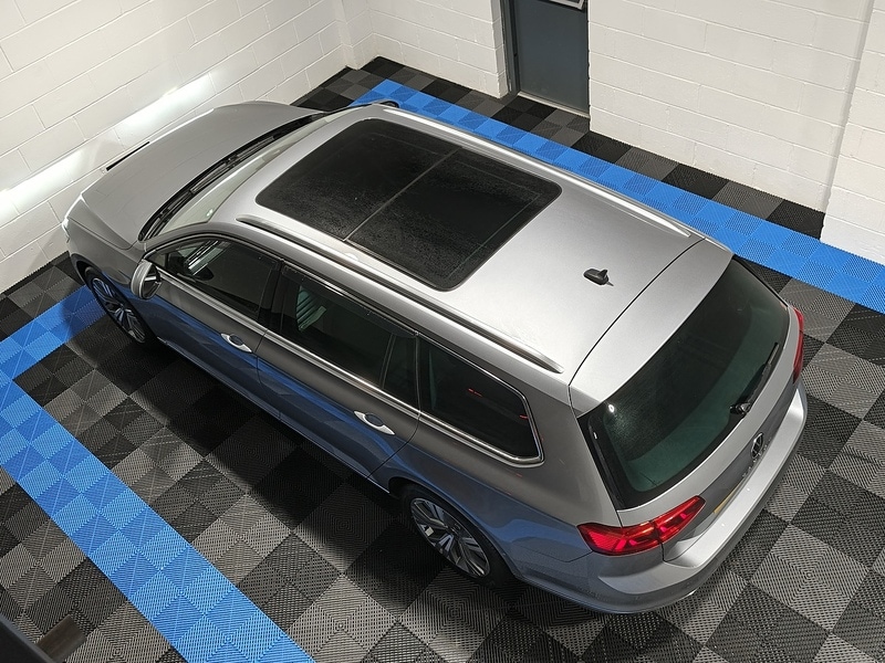 Used Volkswagen Passat 2025 for sale - 77022706: Photo 18