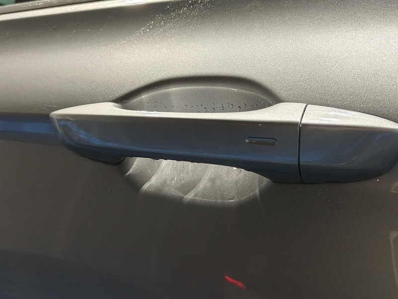 Used Volkswagen Passat 2025 for sale - 77022706: Photo 21