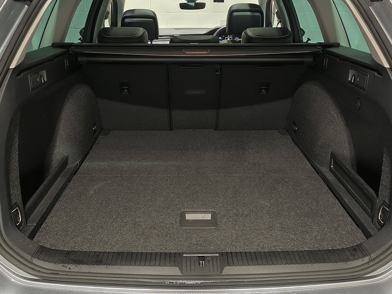 Used Volkswagen Passat 2025 for sale - 77022706: Photo 22