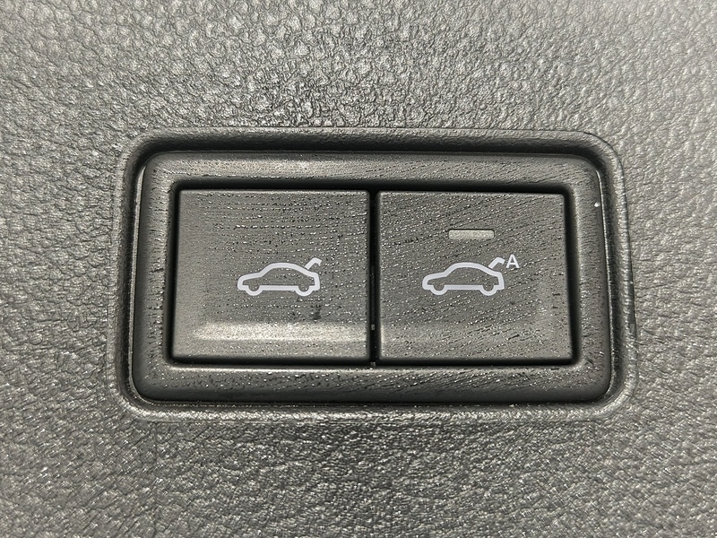 Used Volkswagen Passat 2025 for sale - 77022706: Photo 23