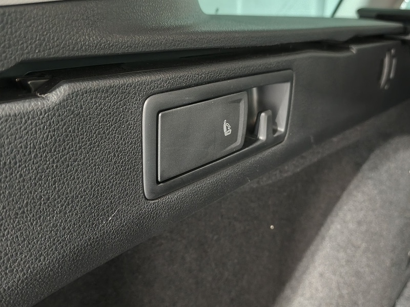 Used Volkswagen Passat 2025 for sale - 77022706: Photo 24