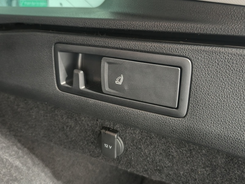 Used Volkswagen Passat 2025 for sale - 77022706: Photo 25