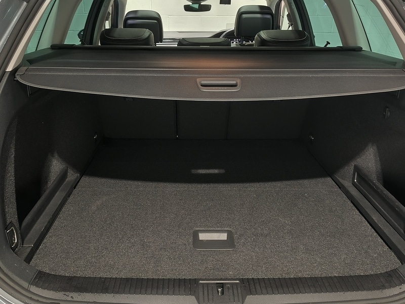 Used Volkswagen Passat 2025 for sale - 77022706: Photo 26