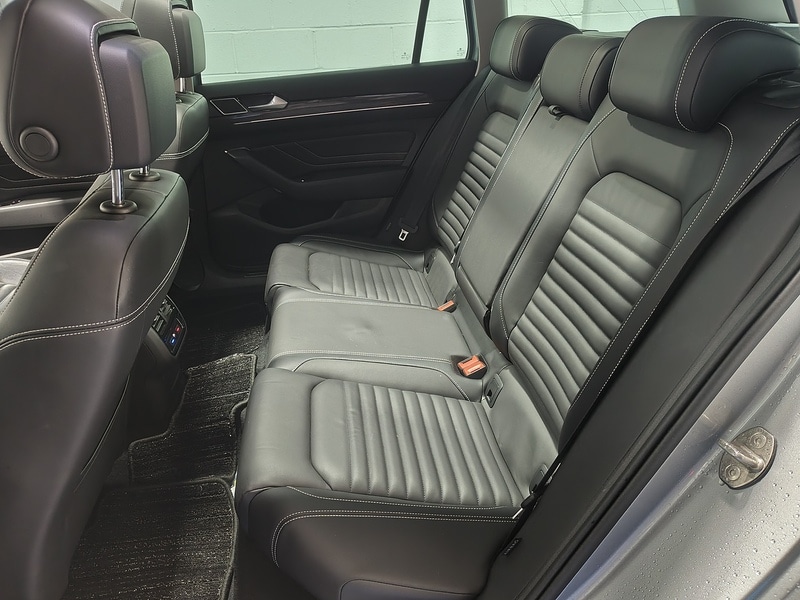 Used Volkswagen Passat 2025 for sale - 77022706: Photo 28