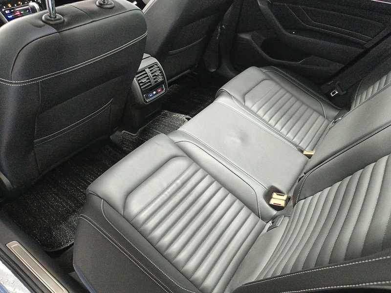 Used Volkswagen Passat 2025 for sale - 77022706: Photo 29