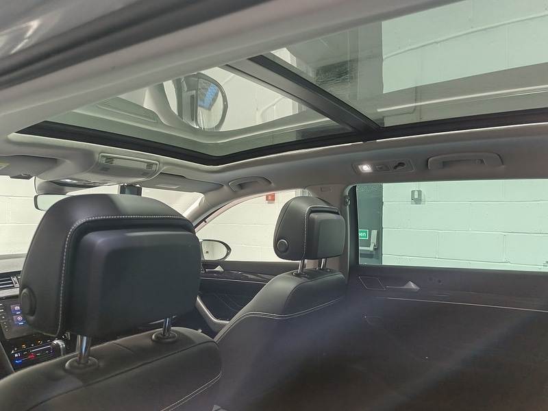 Used Volkswagen Passat 2025 for sale - 77022706: Photo 34