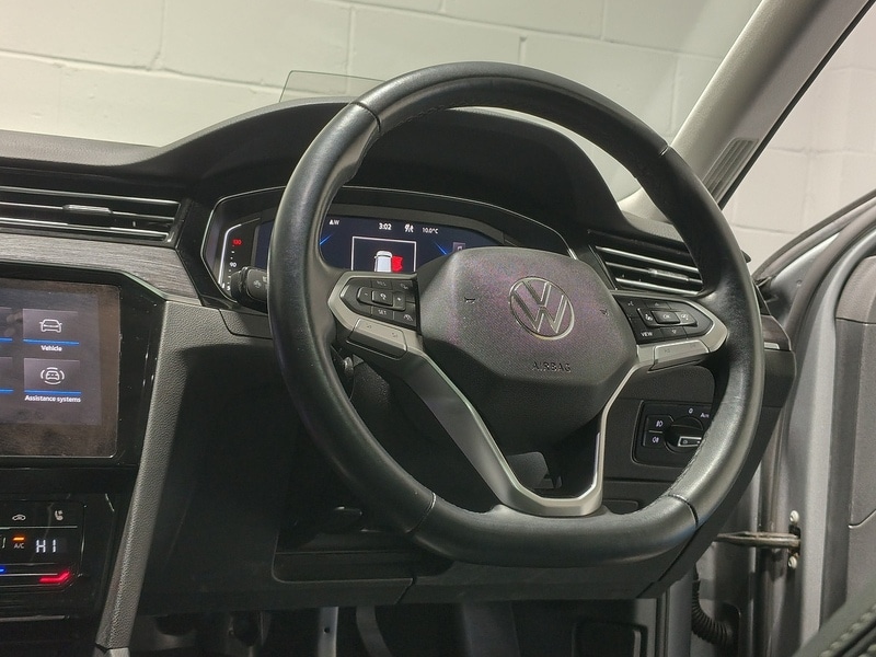 Used Volkswagen Passat 2025 for sale - 77022706: Photo 43