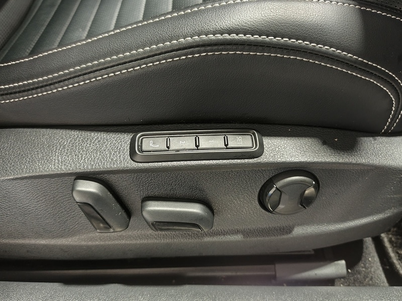 Used Volkswagen Passat 2025 for sale - 77022706: Photo 47