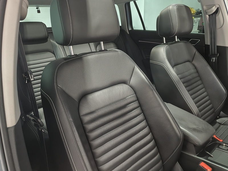 Used Volkswagen Passat 2025 for sale - 77022706: Photo 48