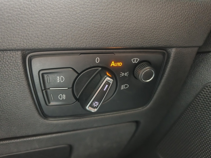 Used Volkswagen Passat 2025 for sale - 77022706: Photo 51