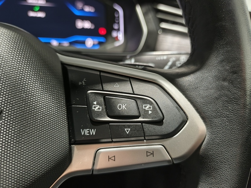 Used Volkswagen Passat 2025 for sale - 77022706: Photo 53