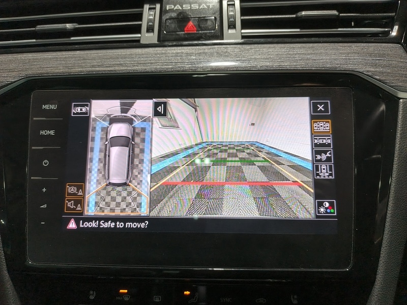 Used Volkswagen Passat 2025 for sale - 77022706: Photo 57