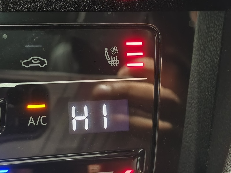 Used Volkswagen Passat 2025 for sale - 77022706: Photo 59