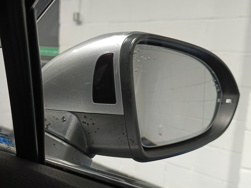 Used Volkswagen Passat 2025 for sale - 77022706: Photo 60