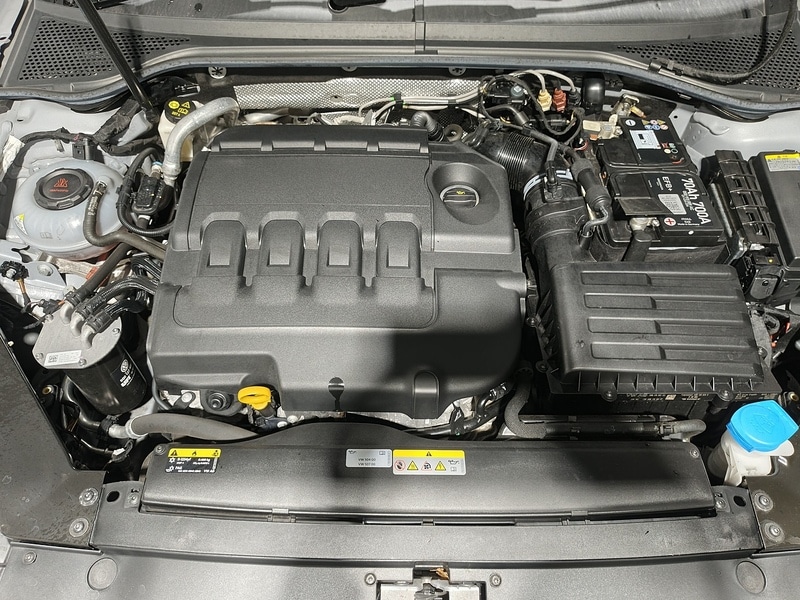 Used Volkswagen Passat 2025 for sale - 77022706: Photo 61