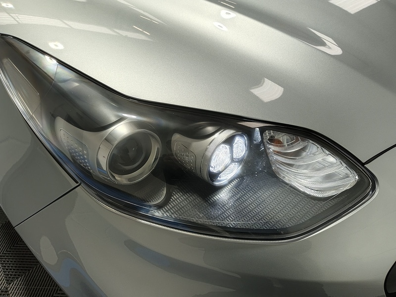 Used Kia Sportage 2021 for sale - 78069474: Photo 10