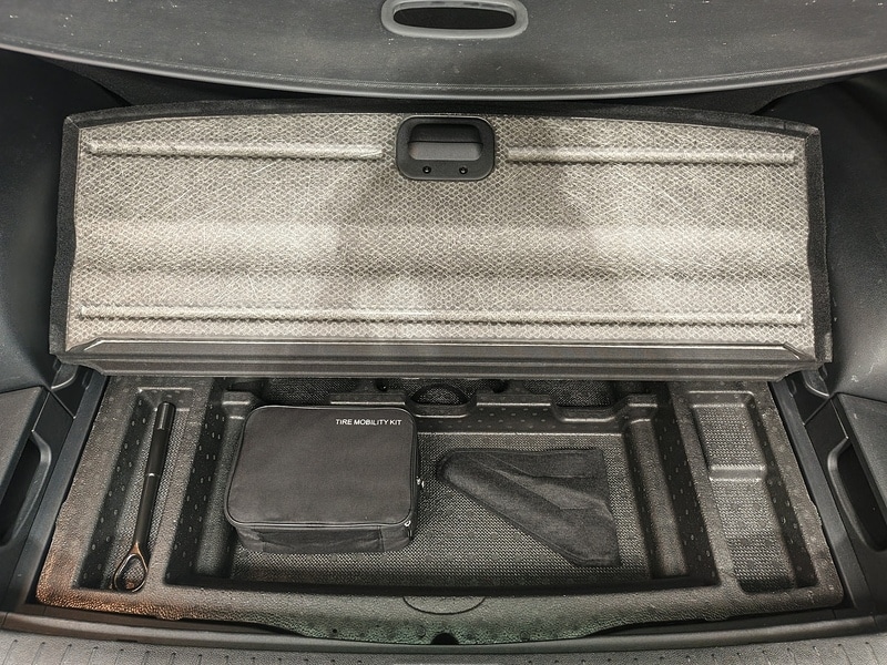 Used Kia Sportage 2021 for sale - 78069474: Photo 15